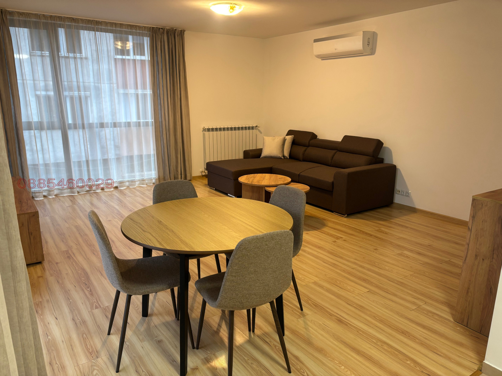 ���� ��� ���� 2-����� | Imot.bg � ����������� 9