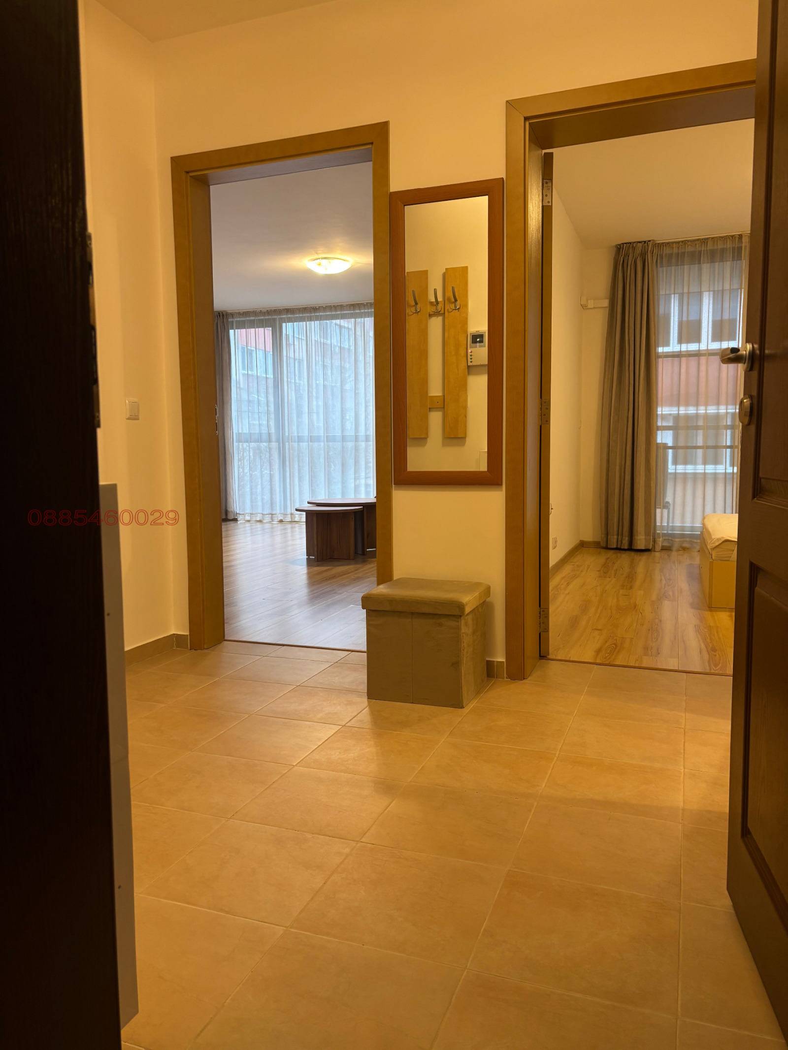 ���� ��� ���� 2-����� | Imot.bg � ����������� 2