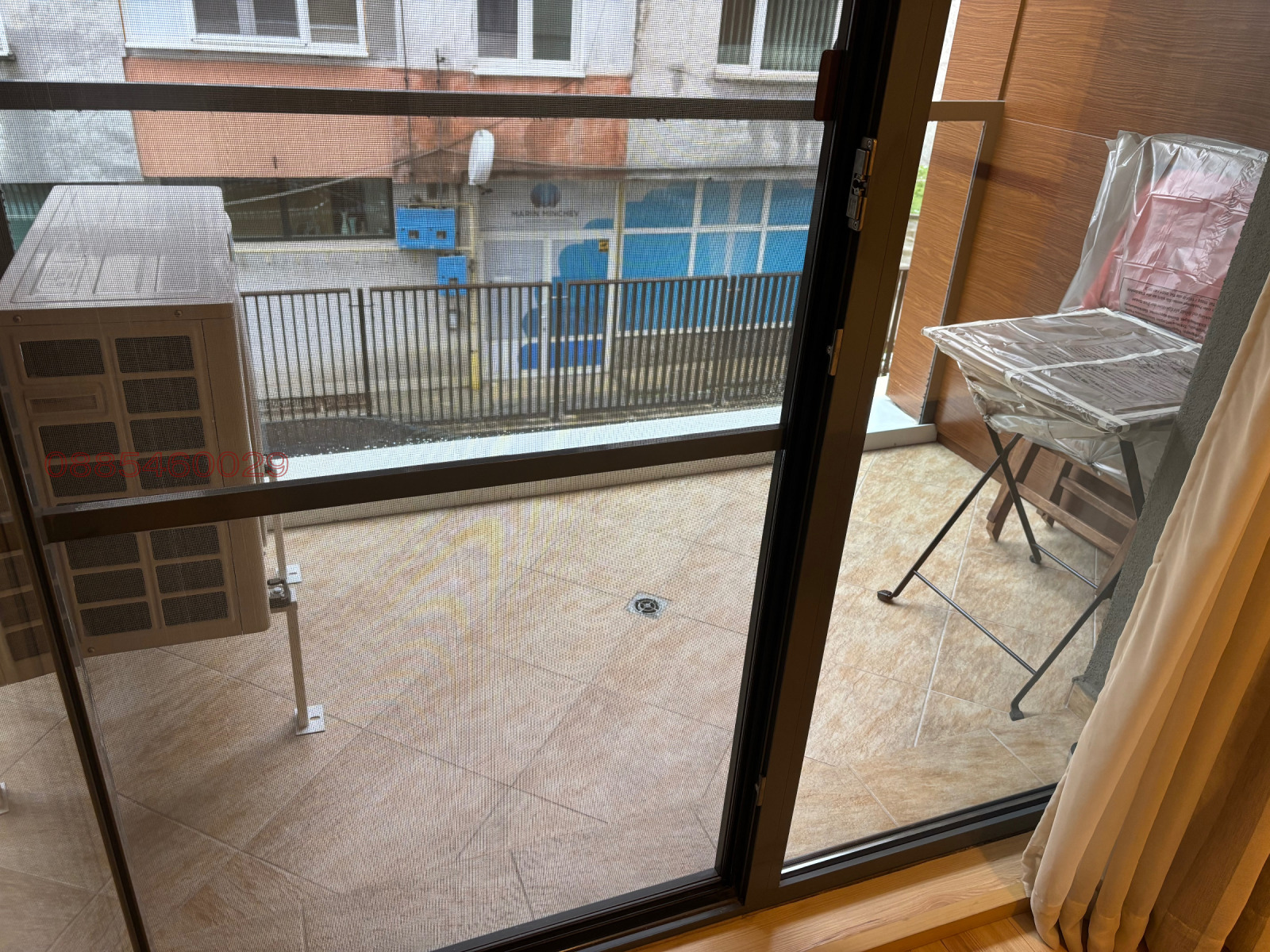 ���� ��� ���� 2-����� | Imot.bg � ����������� 17