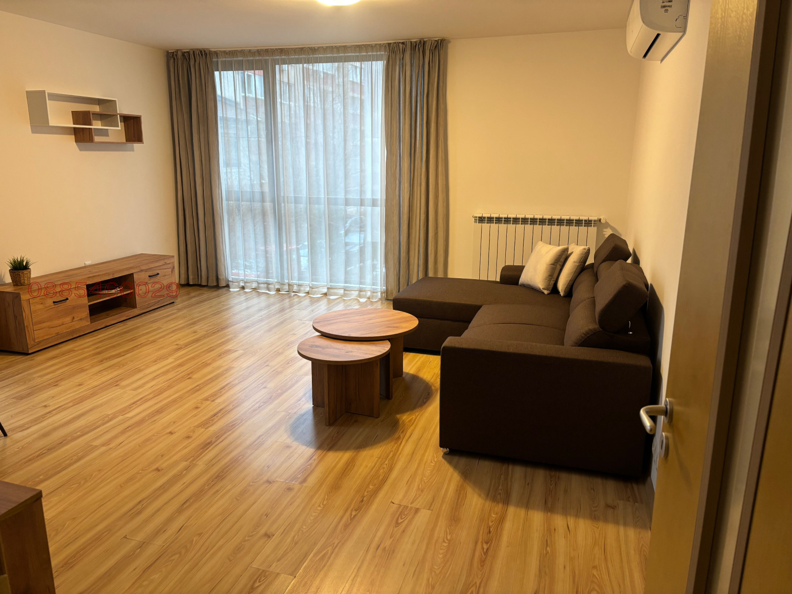 ���� ��� ���� 2-����� | Imot.bg � ����������� 7