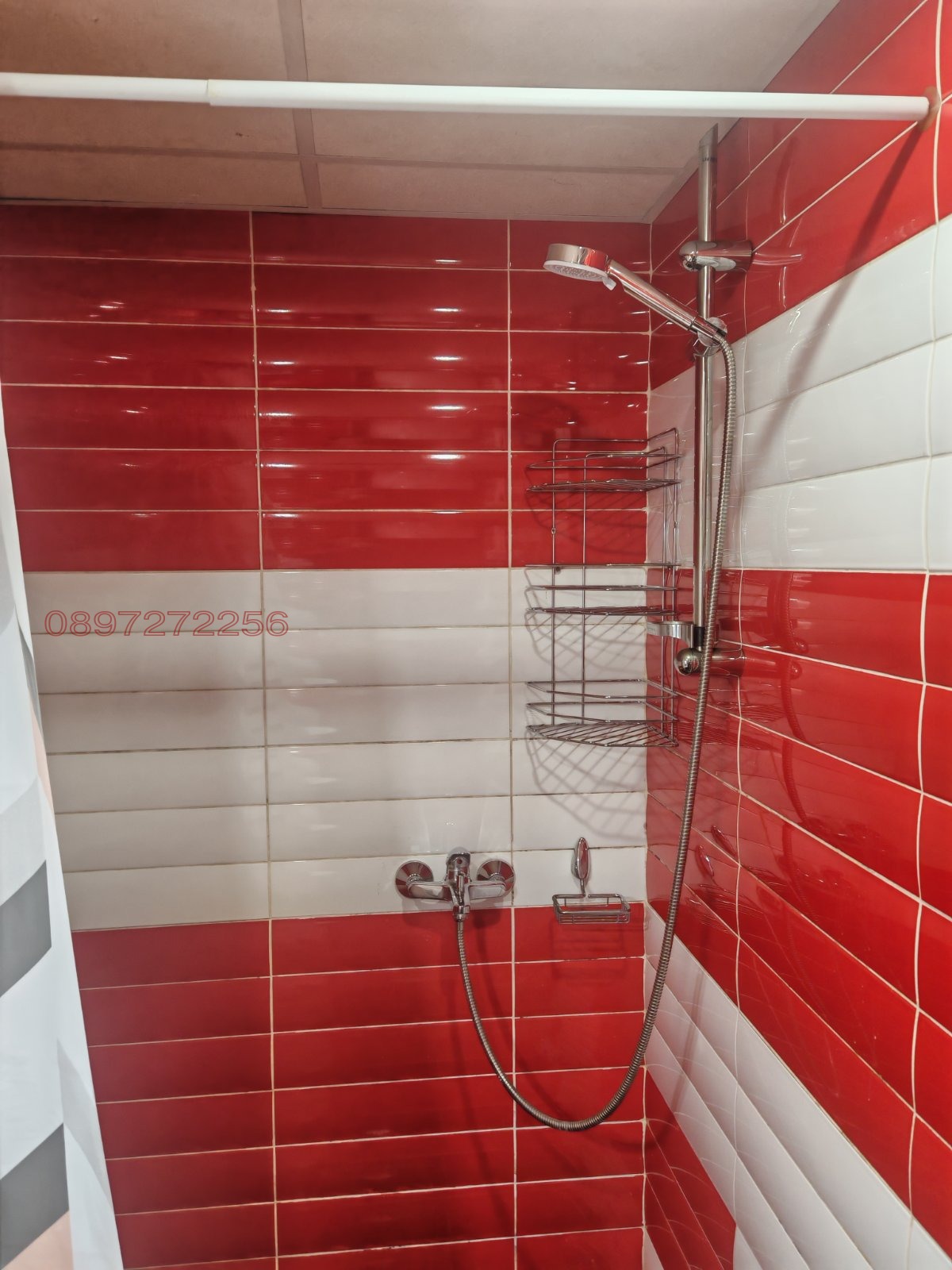 ���� ��� ���� 2-����� | Imot.bg � ����������� 7