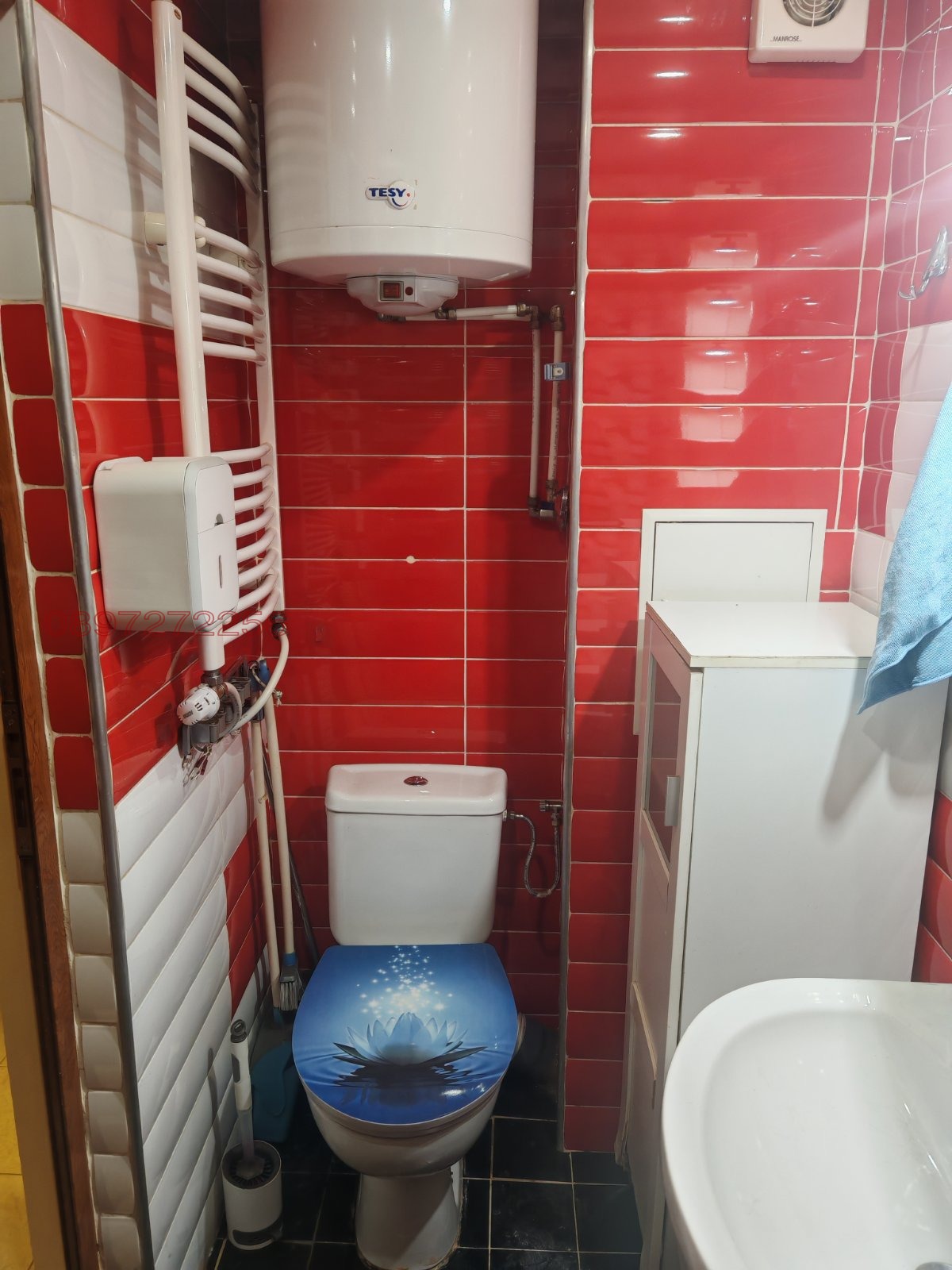 ���� ��� ���� 2-����� | Imot.bg � ����������� 6