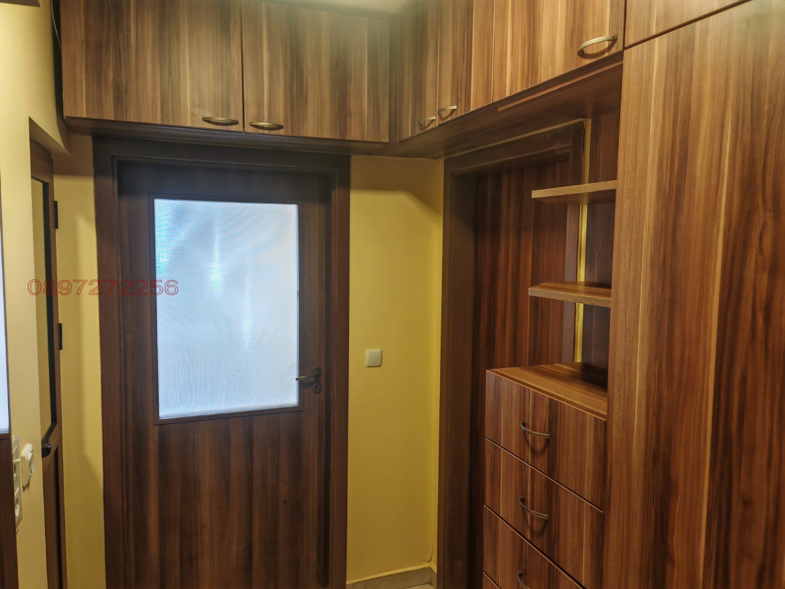 ���� ��� ���� 2-����� | Imot.bg � ����������� 3