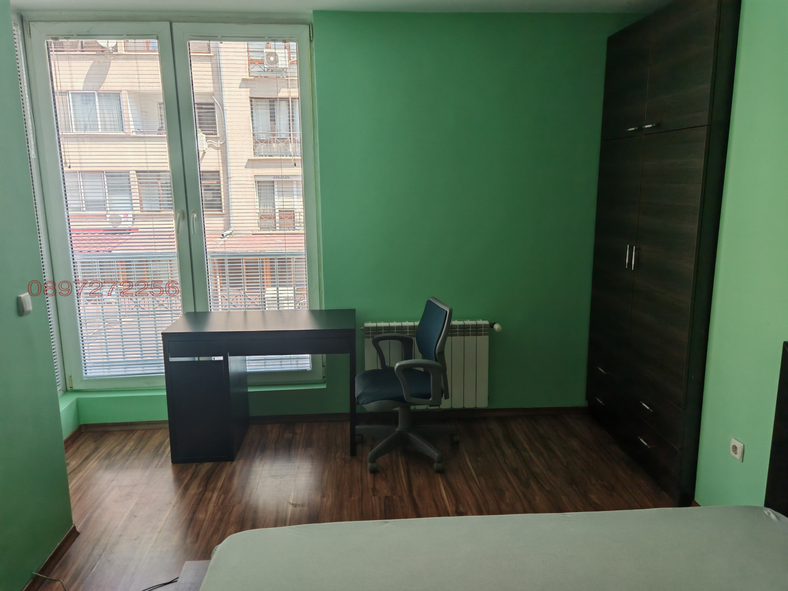 ���� ��� ���� 2-����� | Imot.bg � ����������� 14
