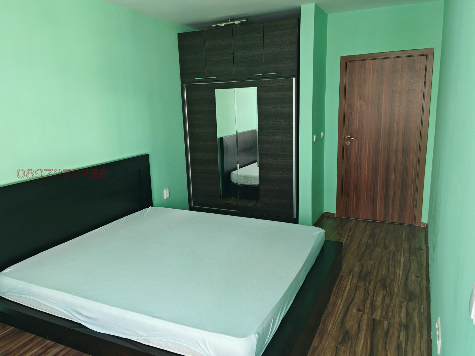 ���� ��� ���� 2-����� | Imot.bg � ����������� 15