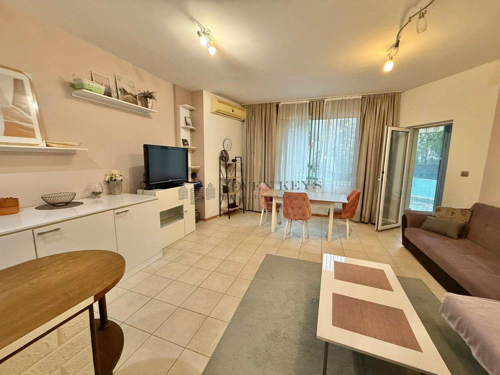 Дава под Наем 2-СТАЕН | Imot.bg — изображение 1