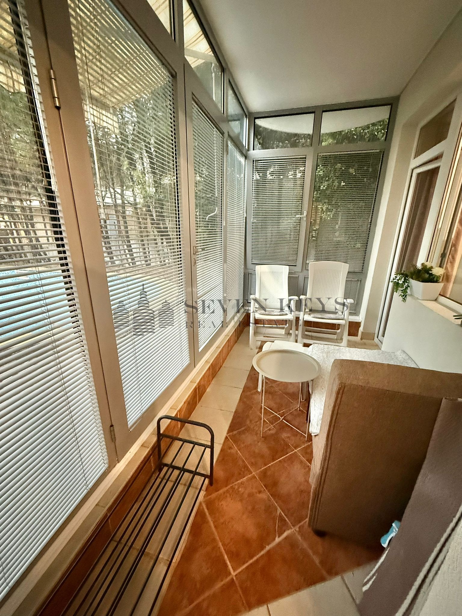 Дава под Наем 2-СТАЕН | Imot.bg — изображение 14