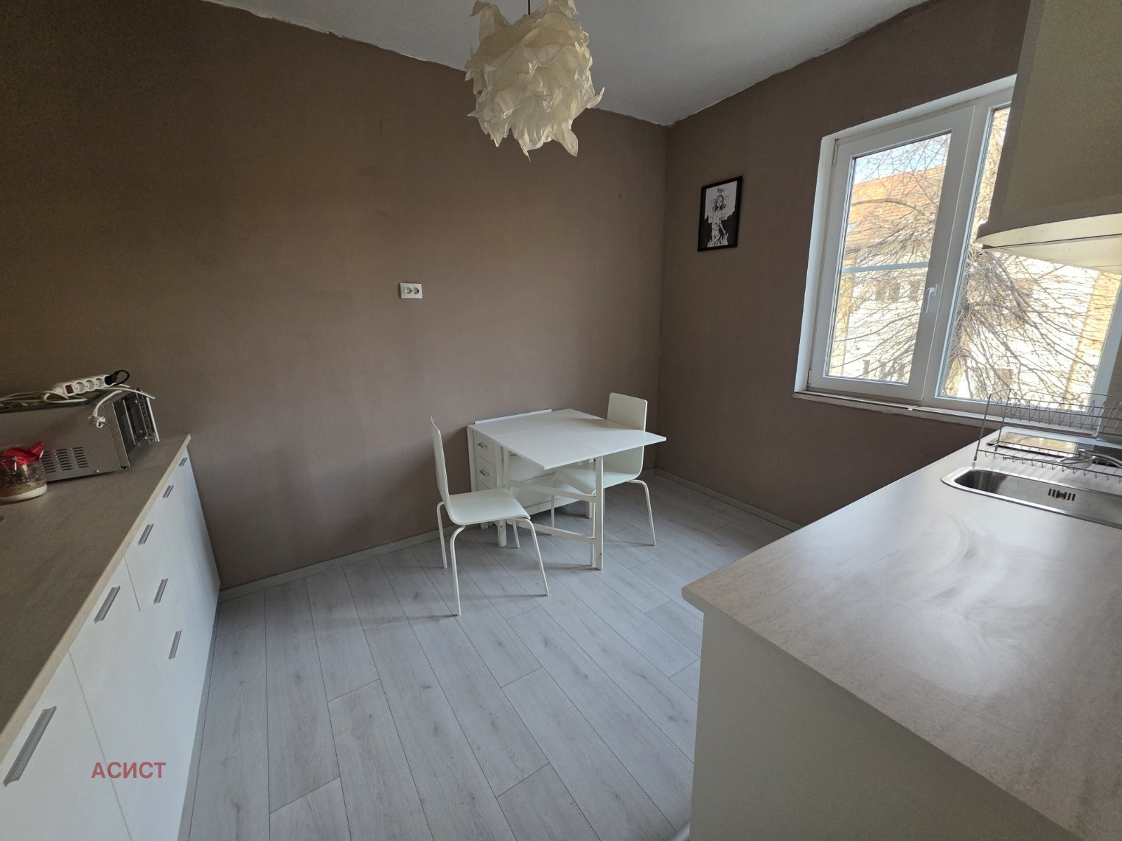 ���� ��� ���� 2-����� | Imot.bg � ����������� 3