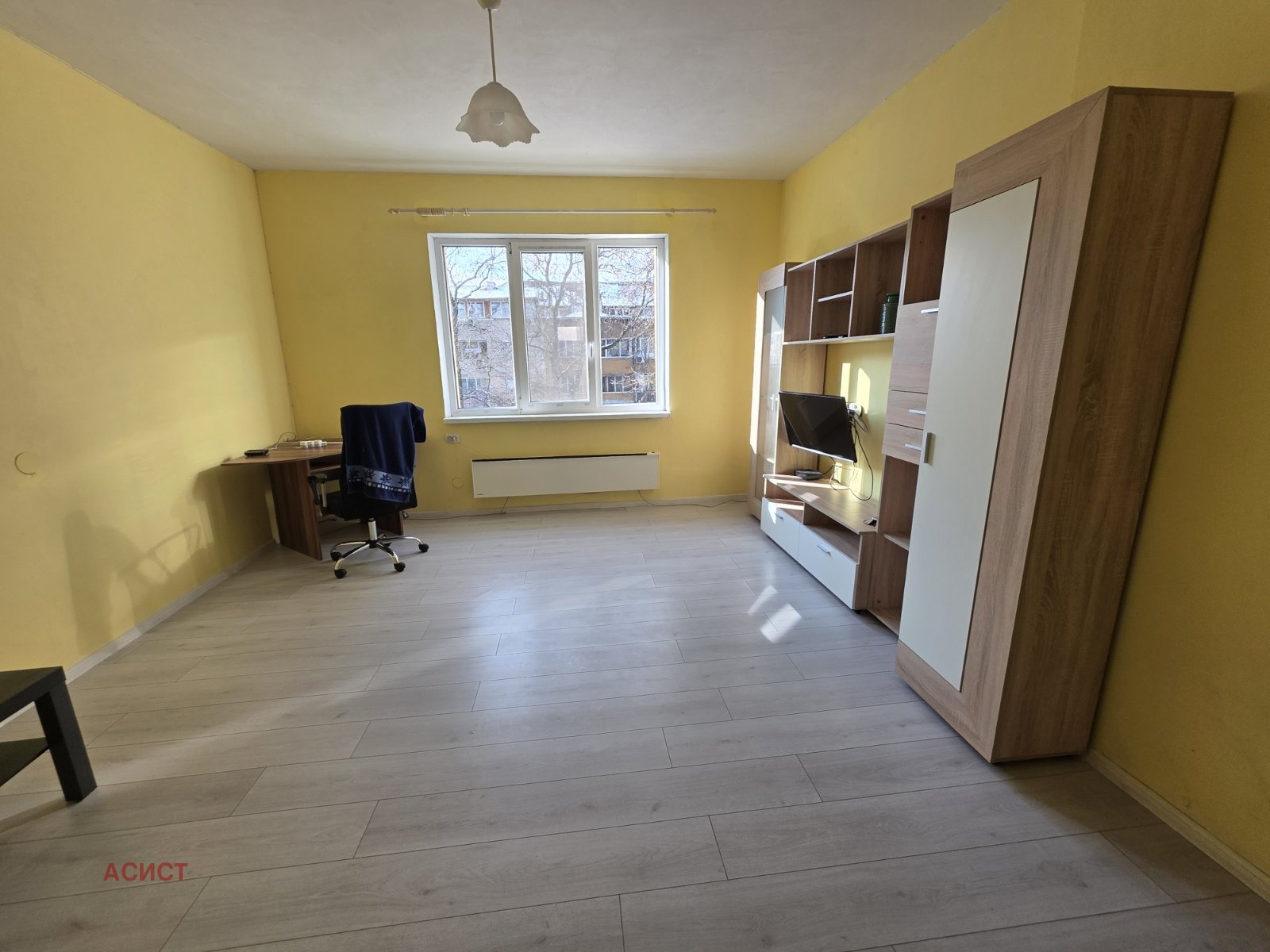 ���� ��� ���� 2-����� | Imot.bg � ����������� 2