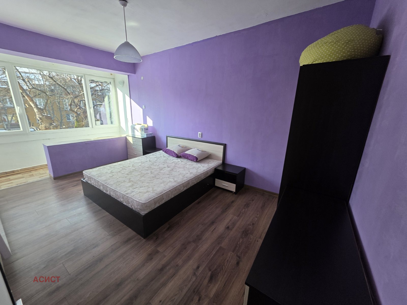 ���� ��� ���� 2-����� | Imot.bg � ����������� 6