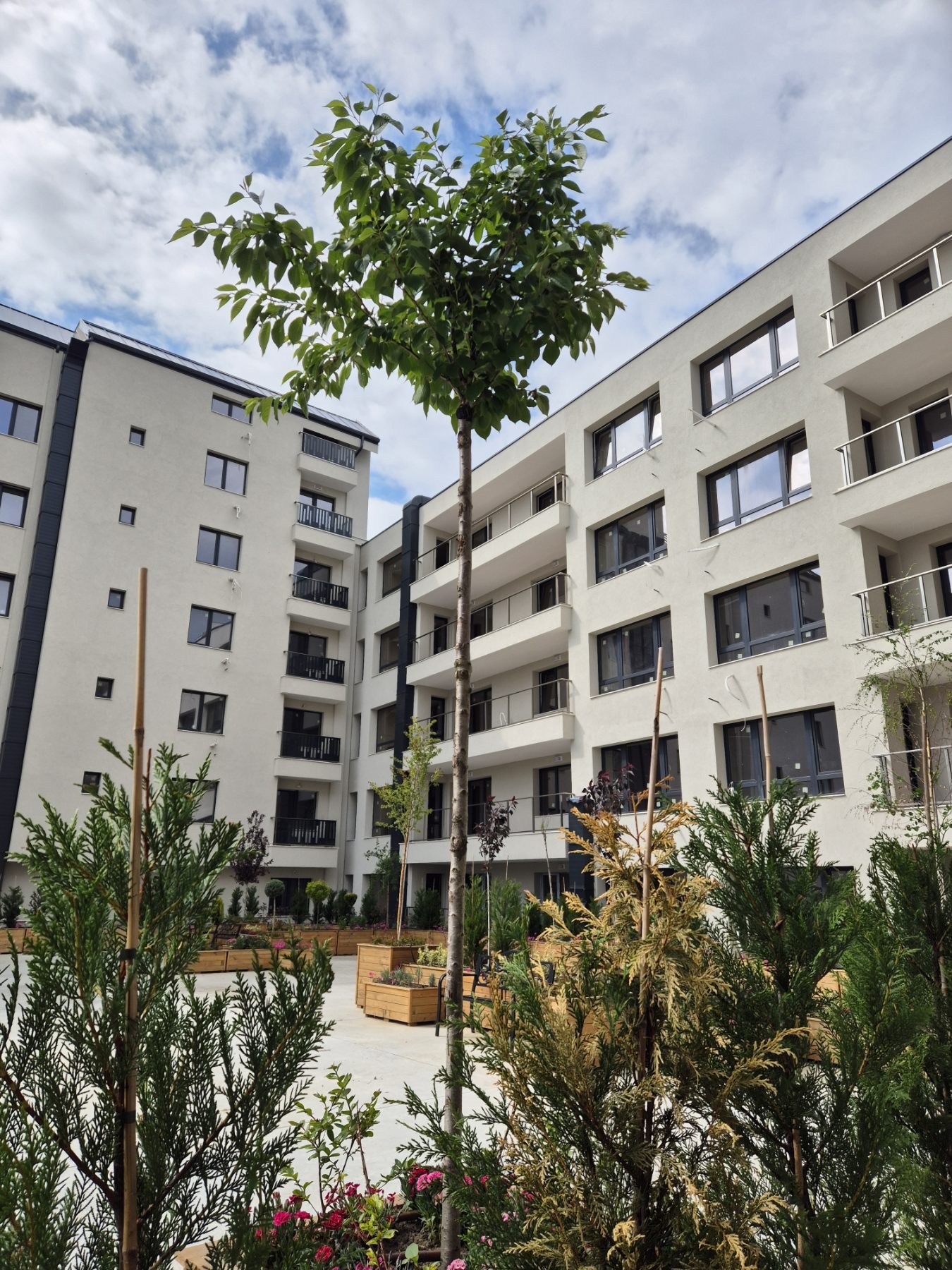 ���� ��� ���� 2-����� | Imot.bg � ����������� 9