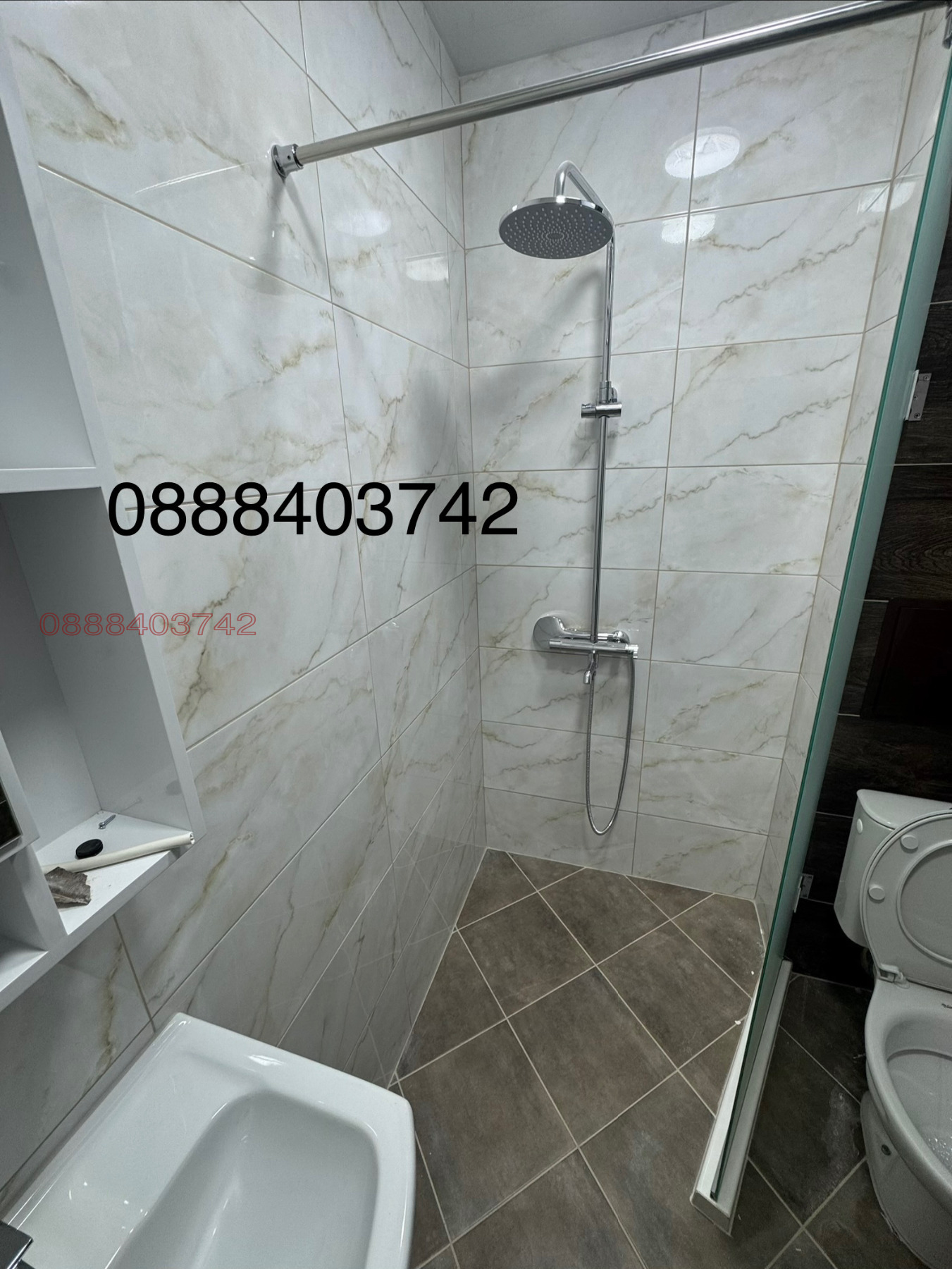 ���� ��� ���� 2-����� | Imot.bg � ����������� 16