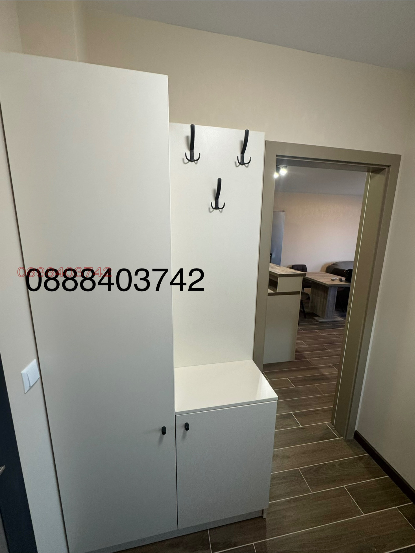 ���� ��� ���� 2-����� | Imot.bg � ����������� 14