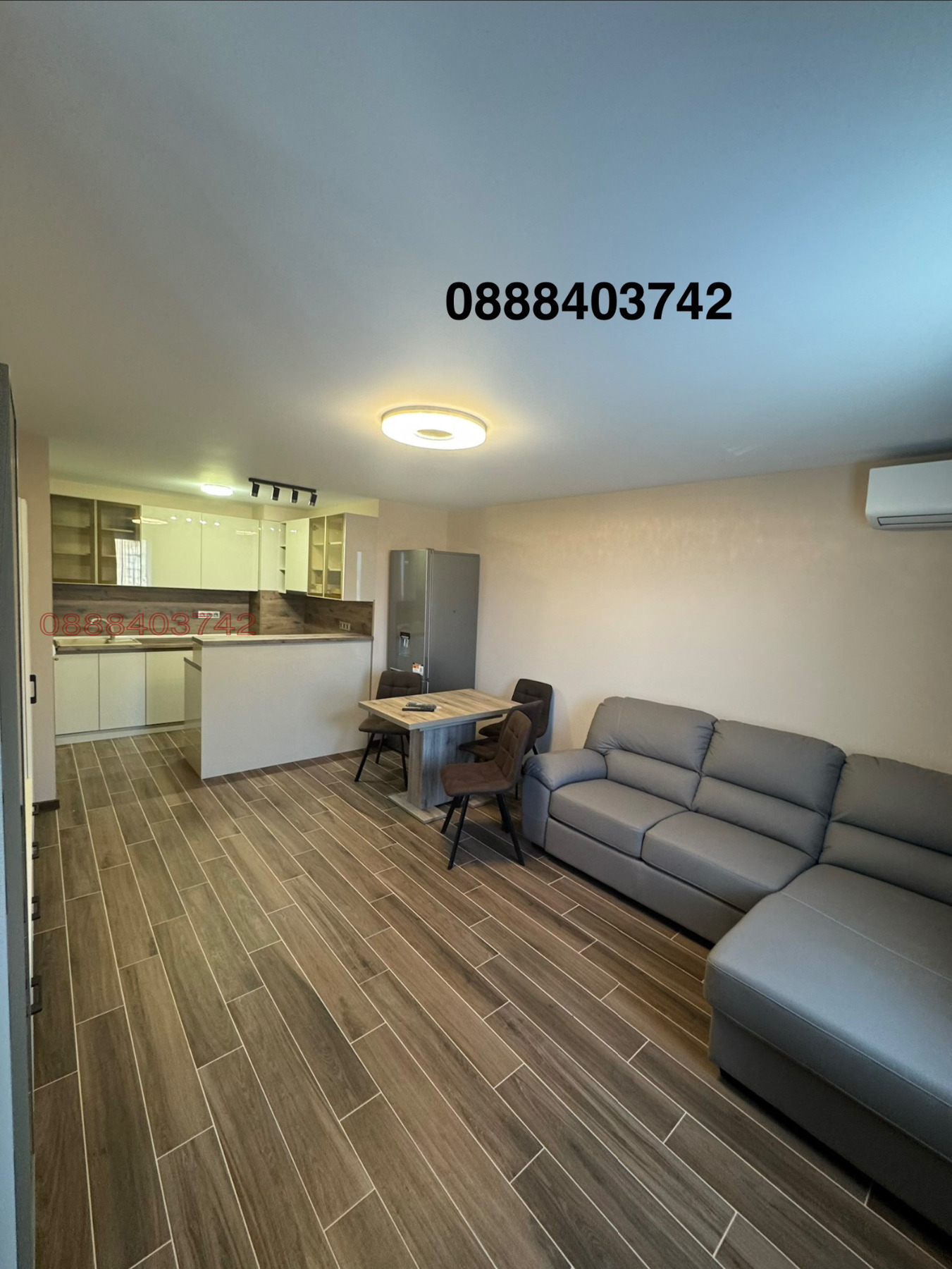 ���� ��� ���� 2-����� | Imot.bg � ����������� 1