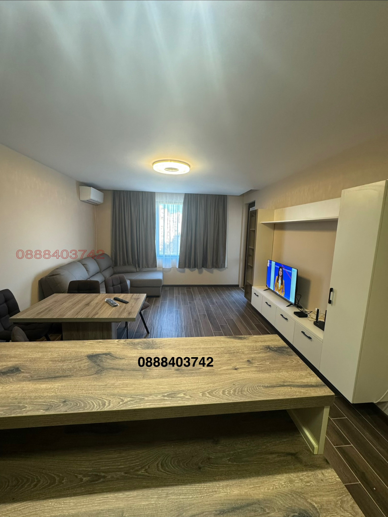 ���� ��� ���� 2-����� | Imot.bg � ����������� 8