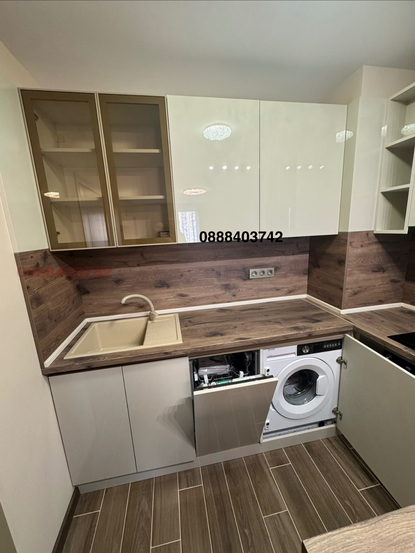 ���� ��� ���� 2-����� | Imot.bg � ����������� 6