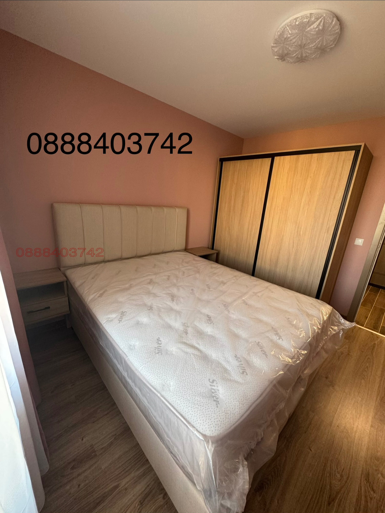 ���� ��� ���� 2-����� | Imot.bg � ����������� 11