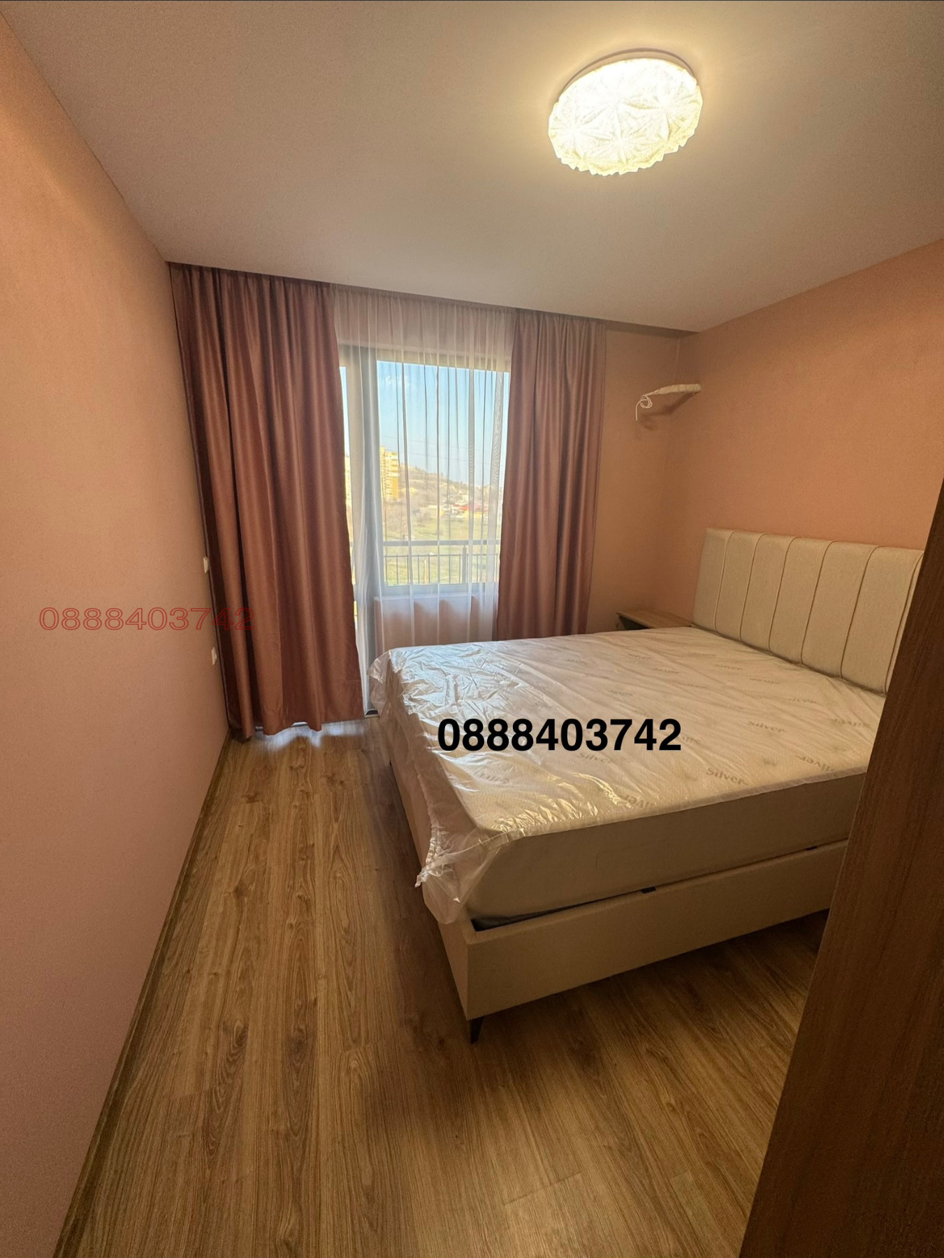 ���� ��� ���� 2-����� | Imot.bg � ����������� 12