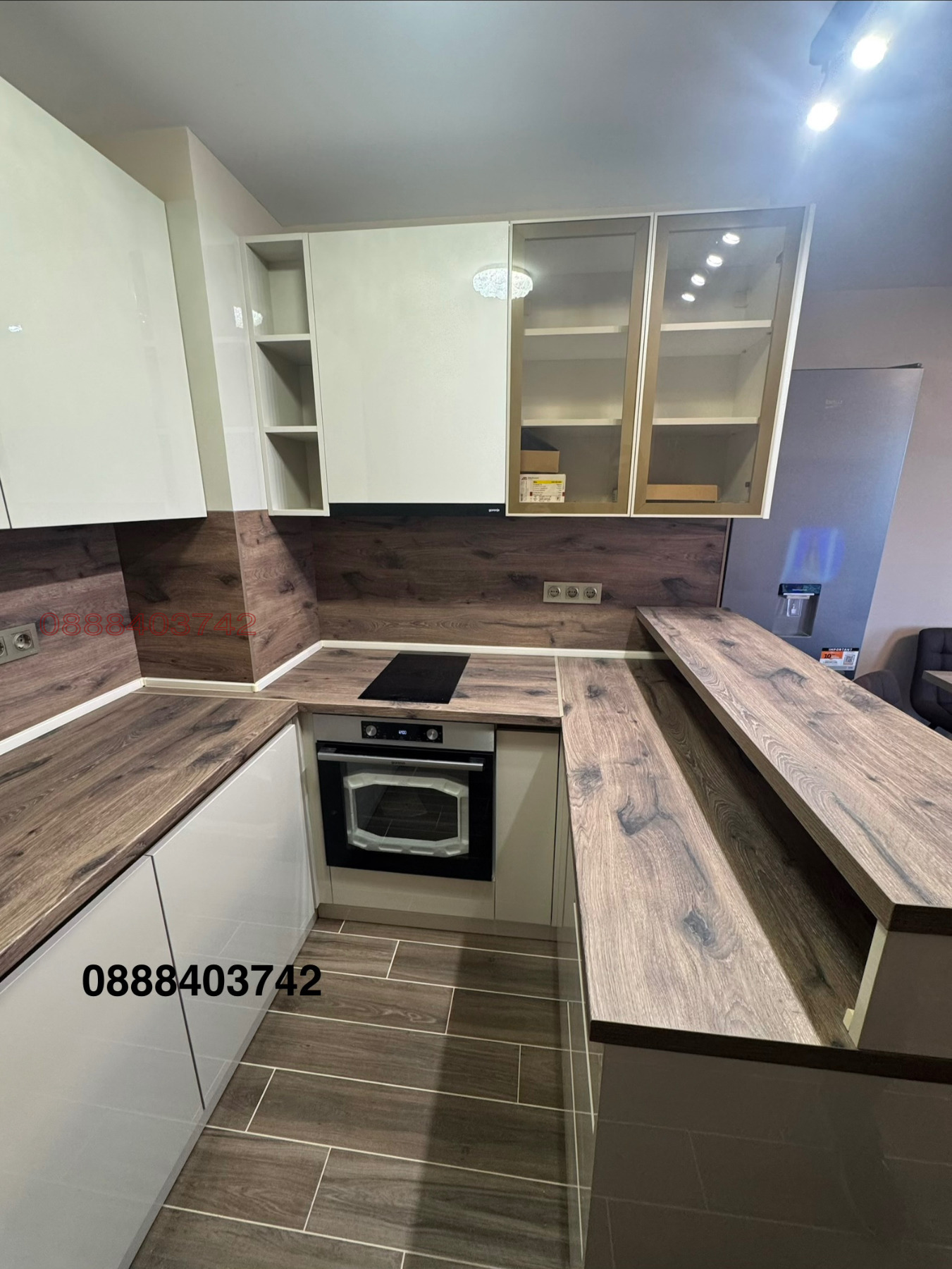 ���� ��� ���� 2-����� | Imot.bg � ����������� 5