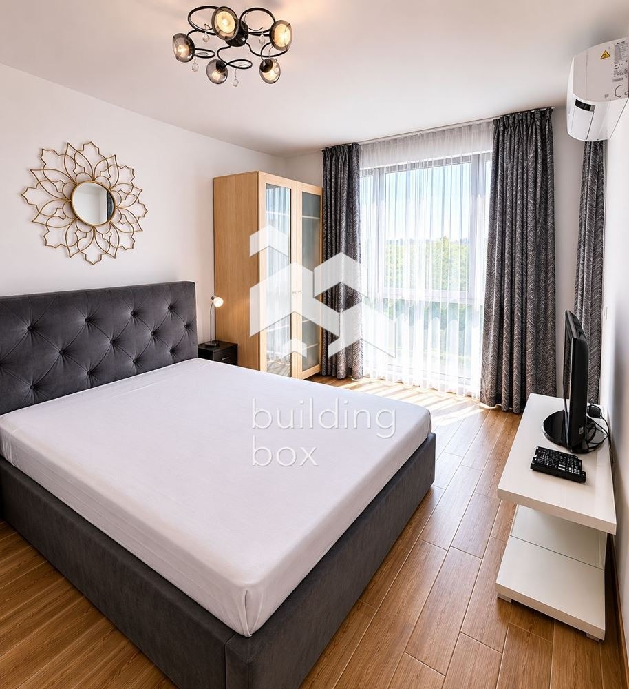 ���� ��� ���� 2-����� | Imot.bg � ����������� 3
