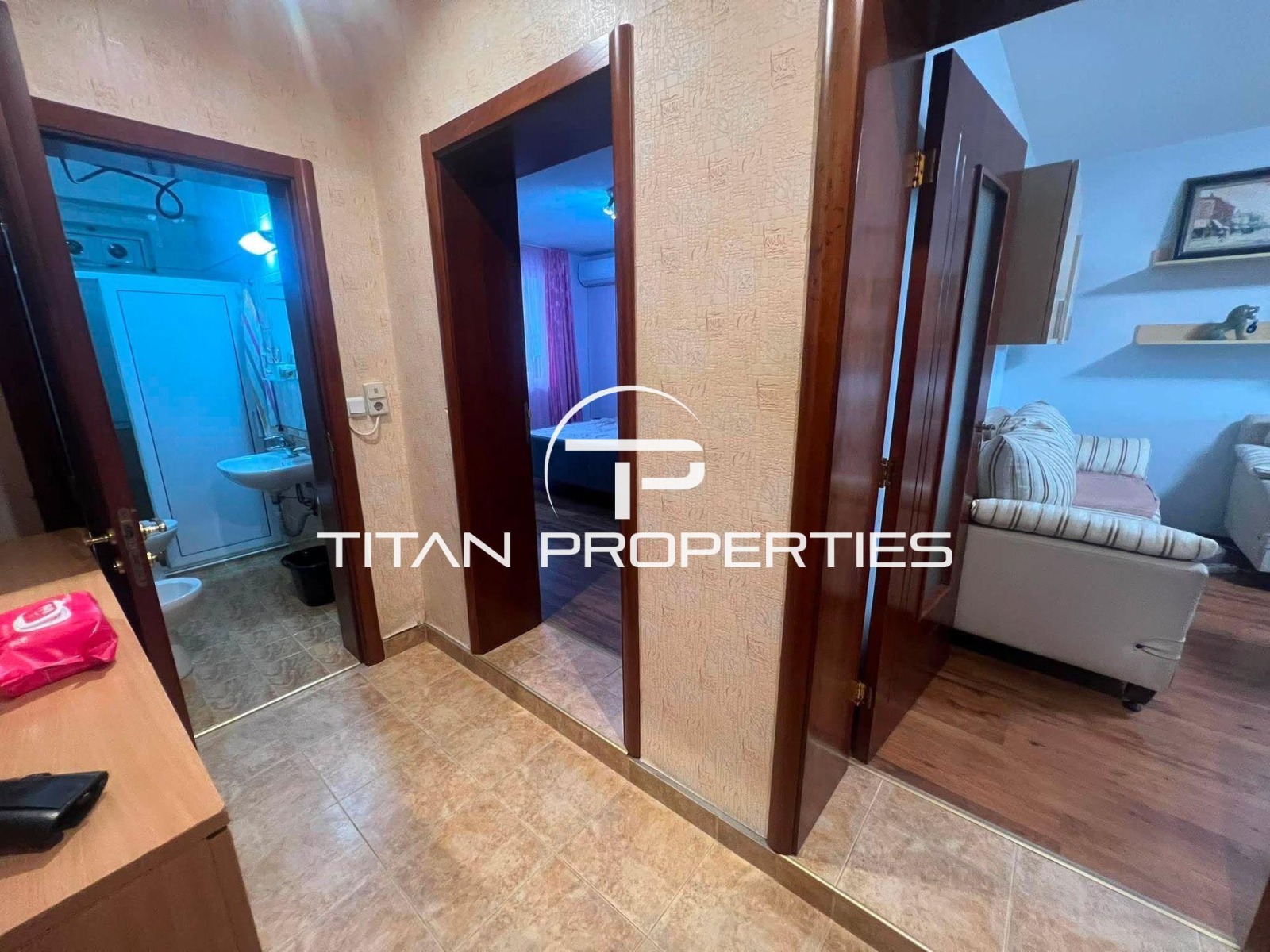 ���� ��� ���� 2-����� | Imot.bg � ����������� 12