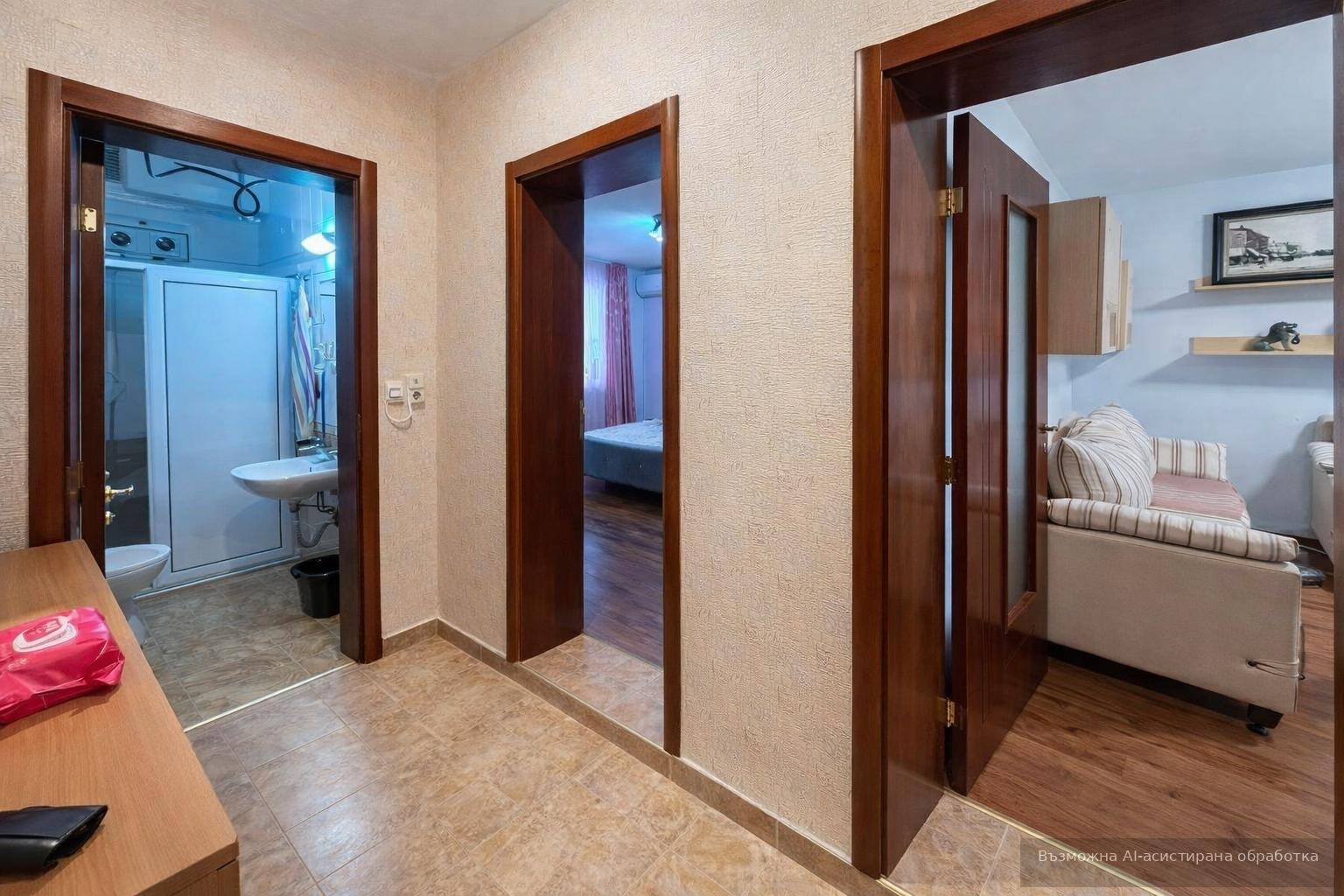 ���� ��� ���� 2-����� | Imot.bg � ����������� 8