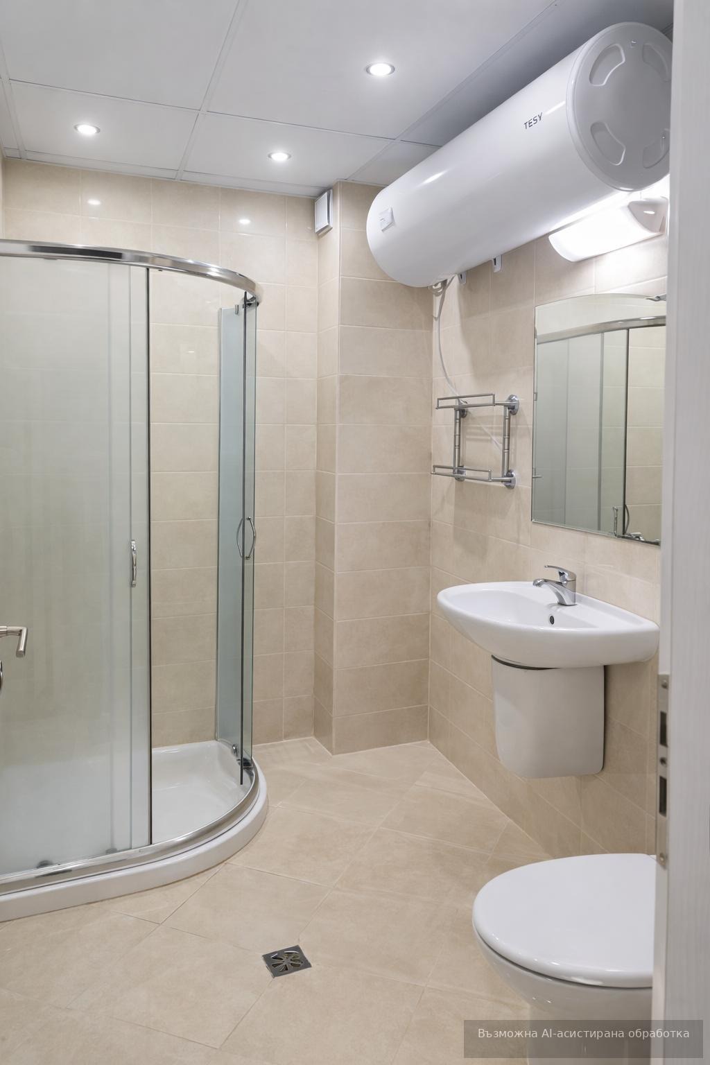 ���� ��� ���� 2-����� | Imot.bg � ����������� 8