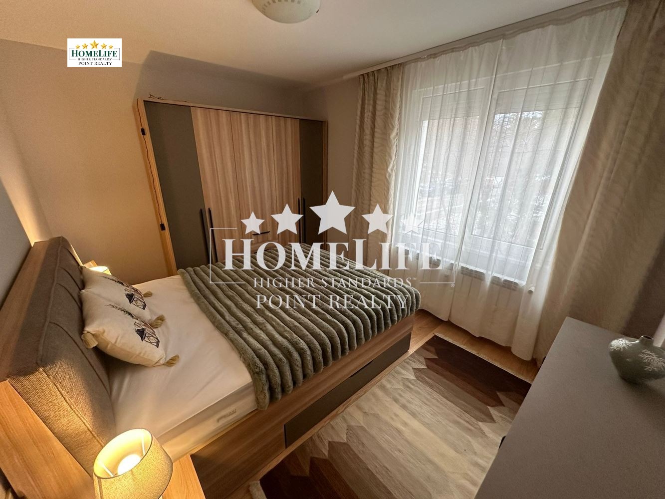 ���� ��� ���� 3-����� | Imot.bg � ����������� 10