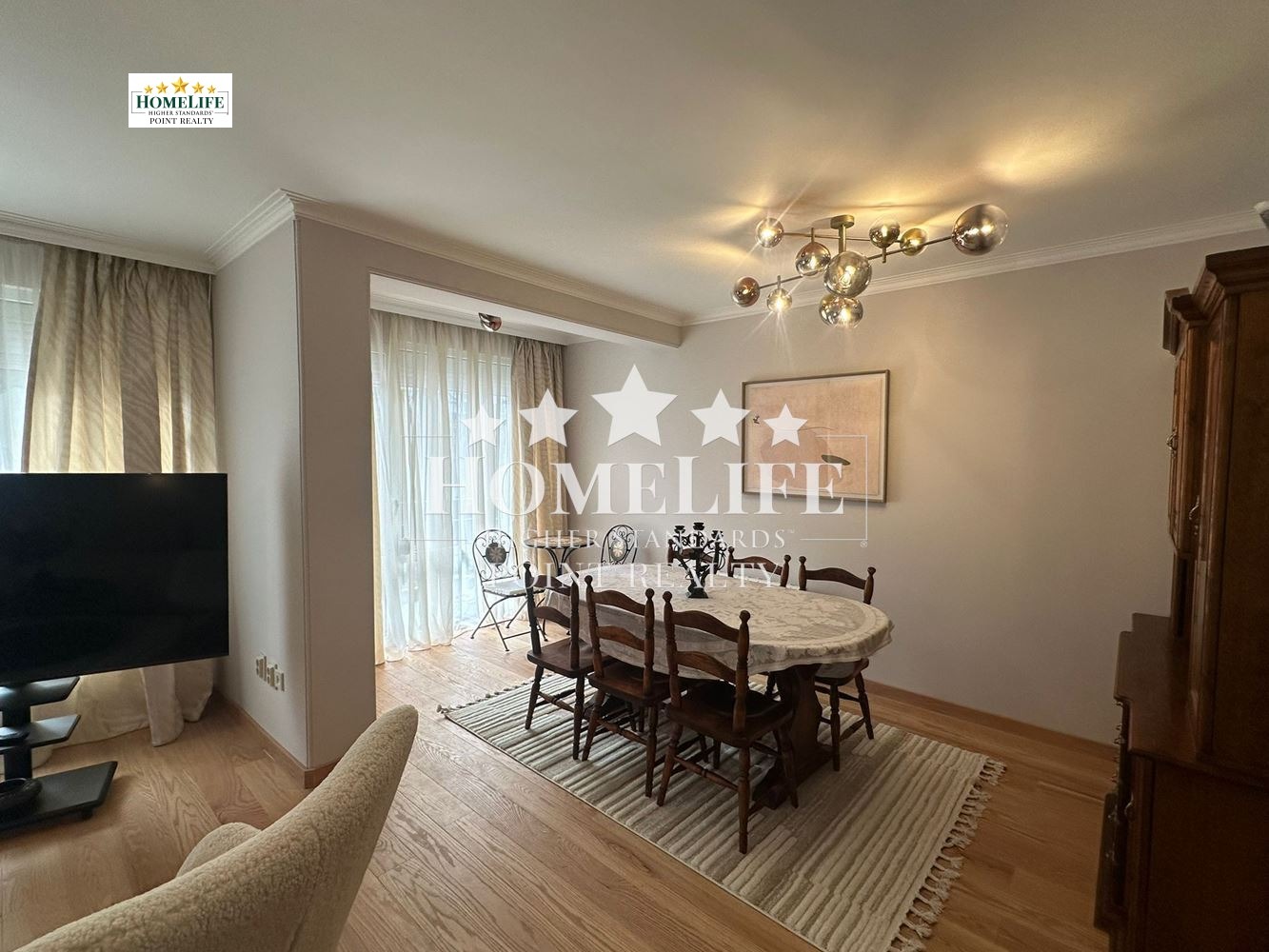 ���� ��� ���� 3-����� | Imot.bg � ����������� 2