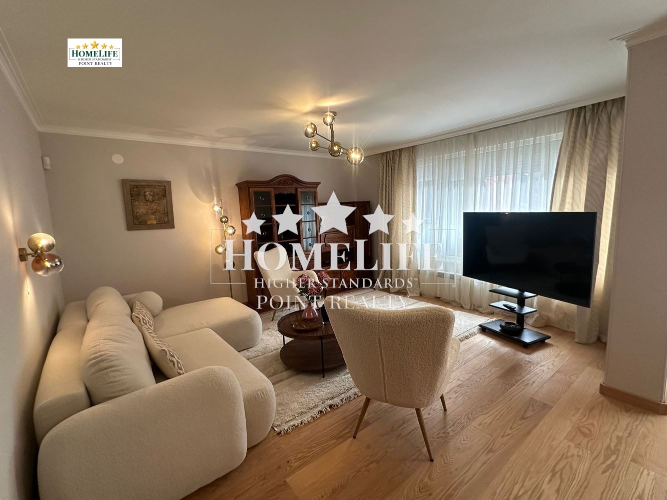 ���� ��� ���� 3-����� | Imot.bg � ����������� 1