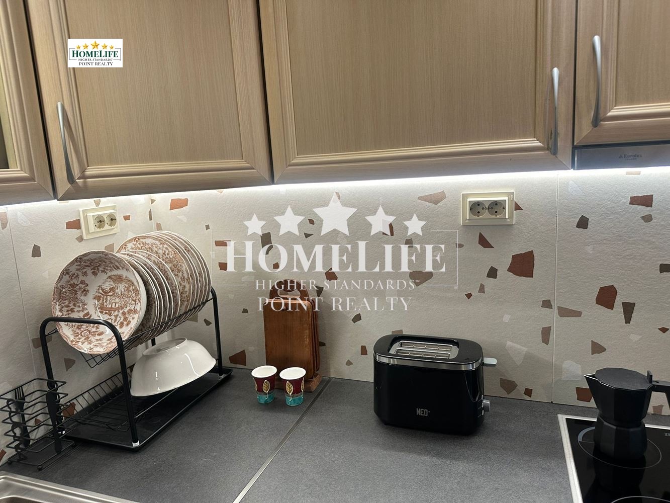 ���� ��� ���� 3-����� | Imot.bg � ����������� 7