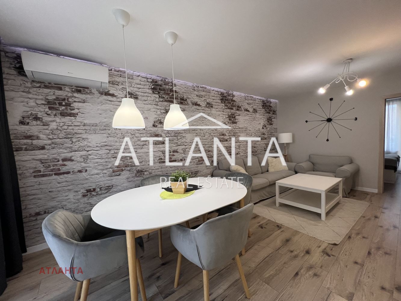 ���� ��� ���� 3-����� | Imot.bg � ����������� 1