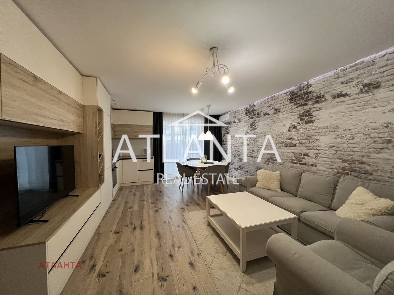 ���� ��� ���� 3-����� | Imot.bg � ����������� 9