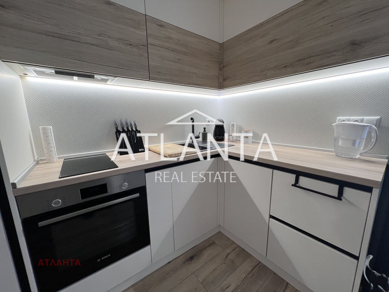 ���� ��� ���� 3-����� | Imot.bg � ����������� 5