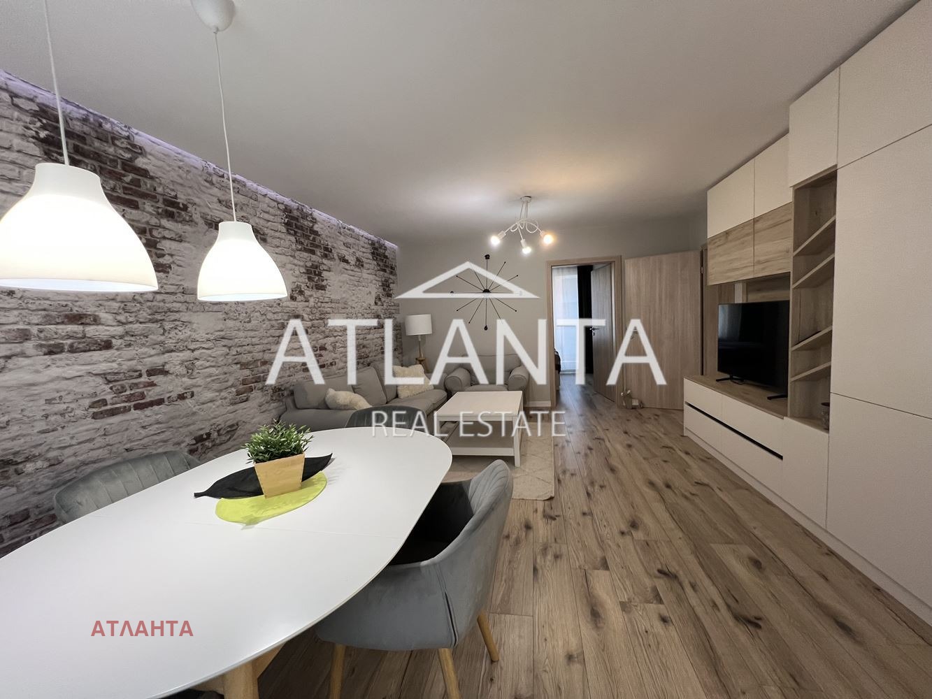 ���� ��� ���� 3-����� | Imot.bg � ����������� 2