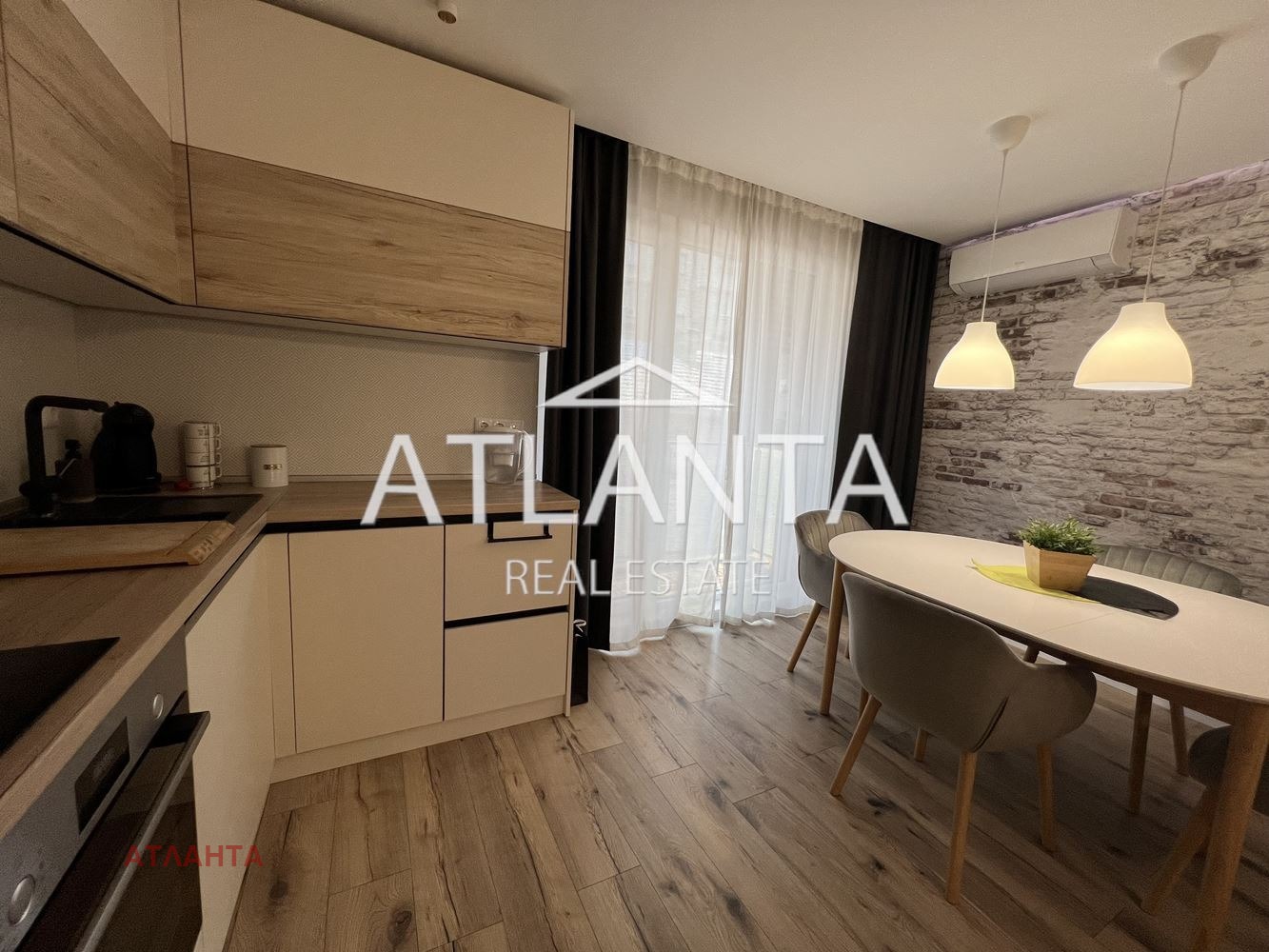 ���� ��� ���� 3-����� | Imot.bg � ����������� 6