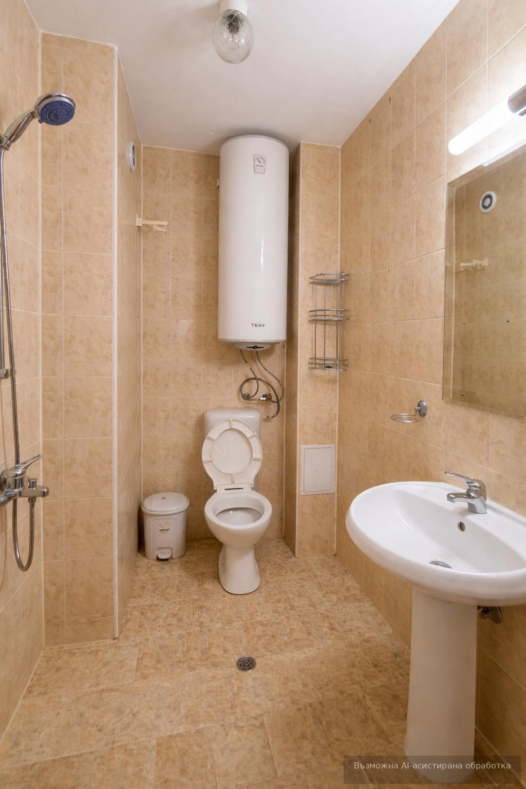 ���� ��� ���� 3-����� | Imot.bg � ����������� 5