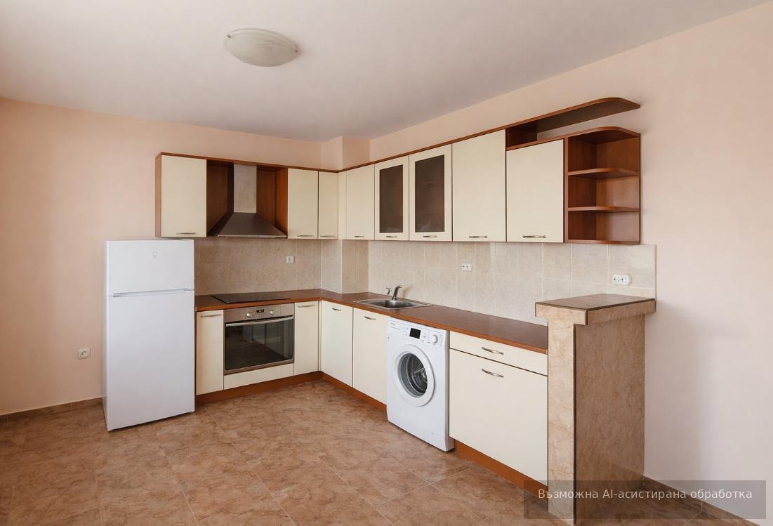 ���� ��� ���� 3-����� | Imot.bg � ����������� 2