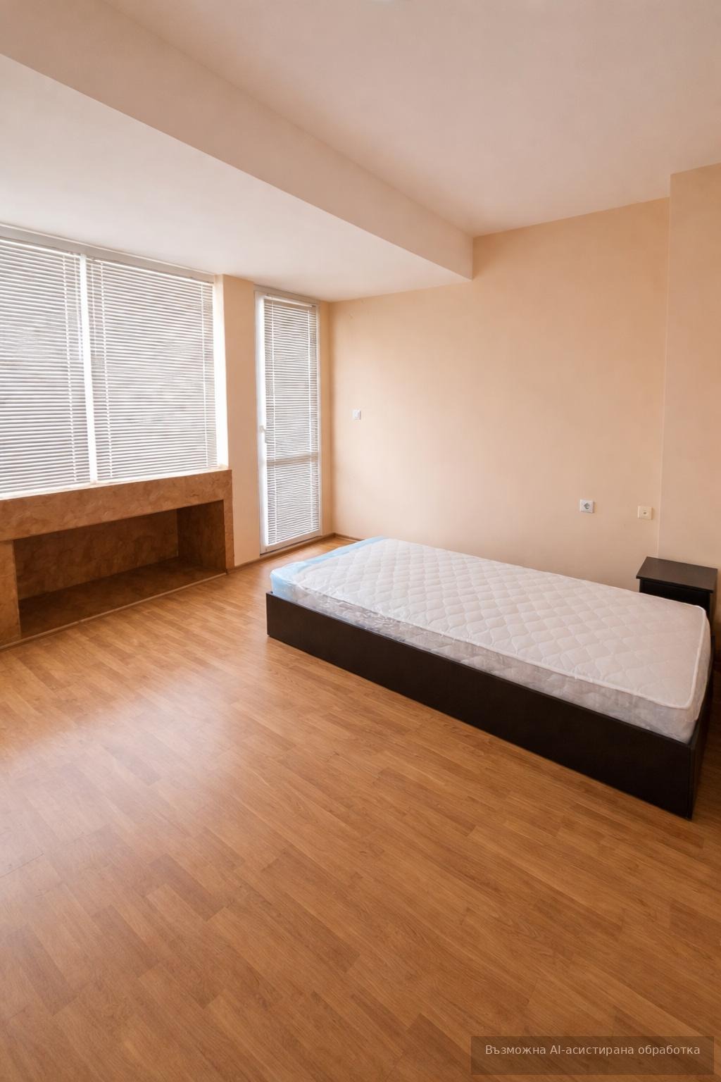 ���� ��� ���� 3-����� | Imot.bg � ����������� 4