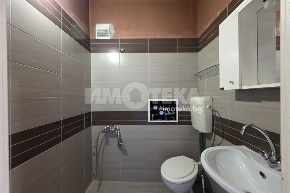 ���� ��� ���� 3-����� | Imot.bg � ����������� 10