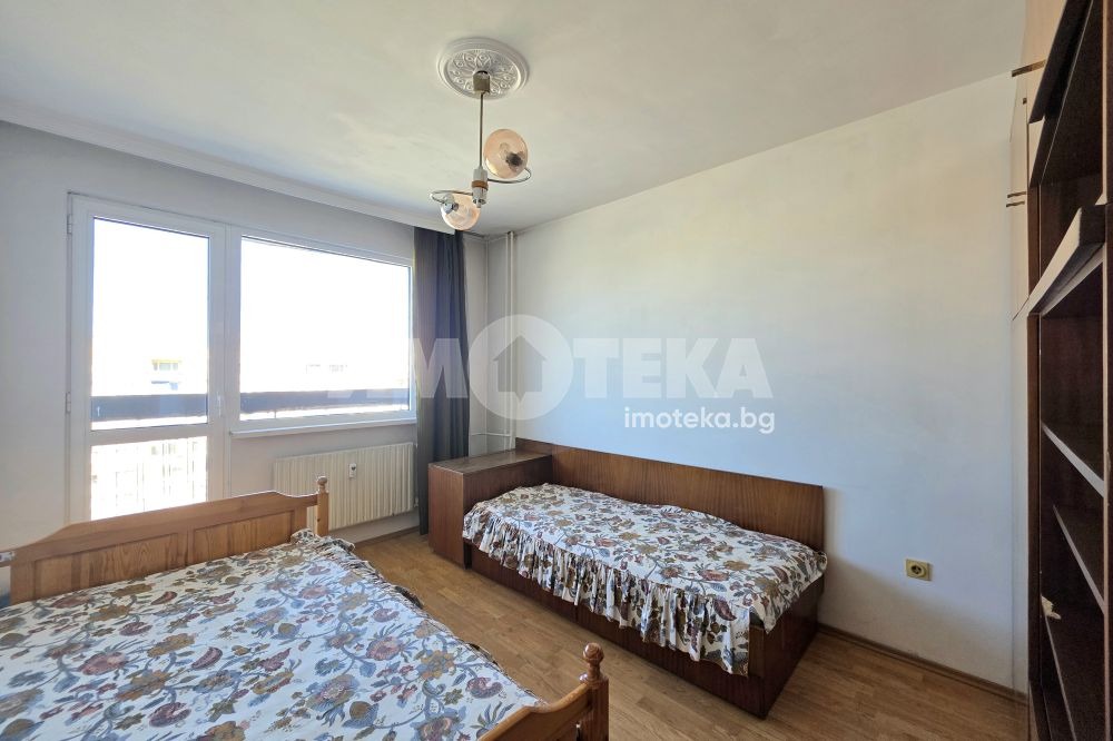 ���� ��� ���� 3-����� | Imot.bg � ����������� 7