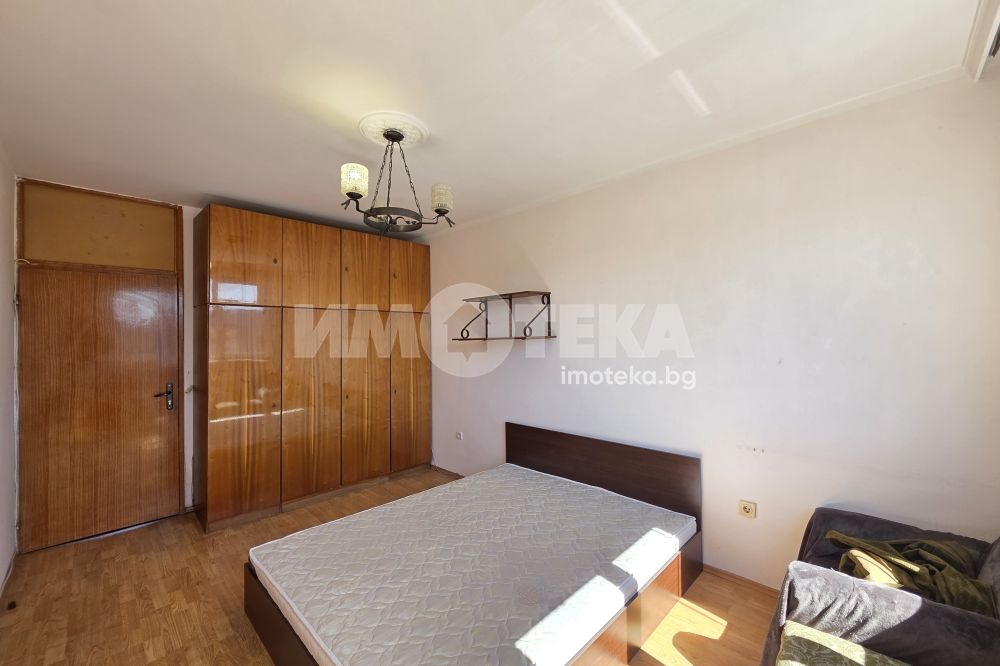 ���� ��� ���� 3-����� | Imot.bg � ����������� 9