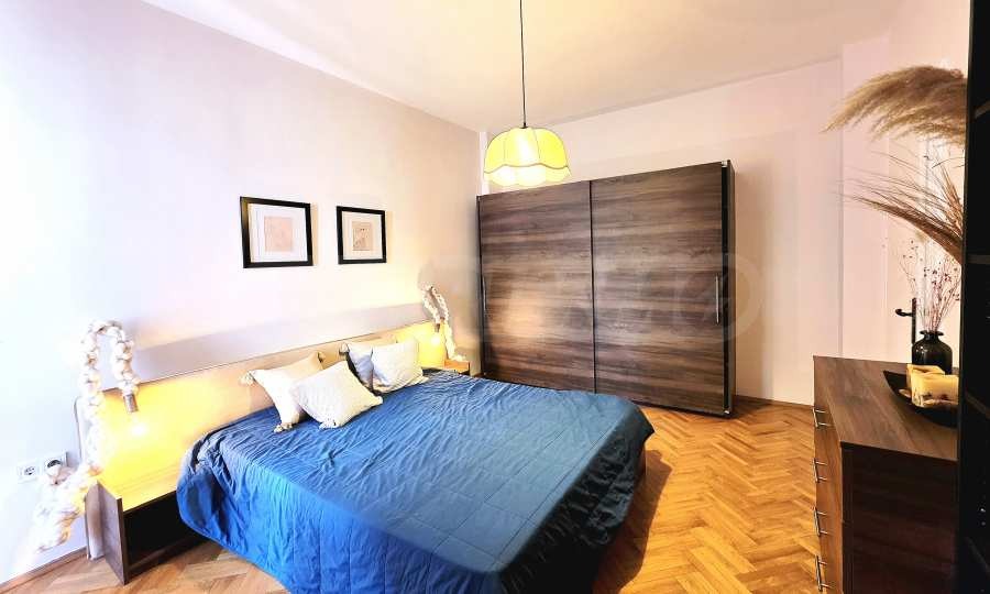 ���� ��� ���� 3-����� | Imot.bg � ����������� 5