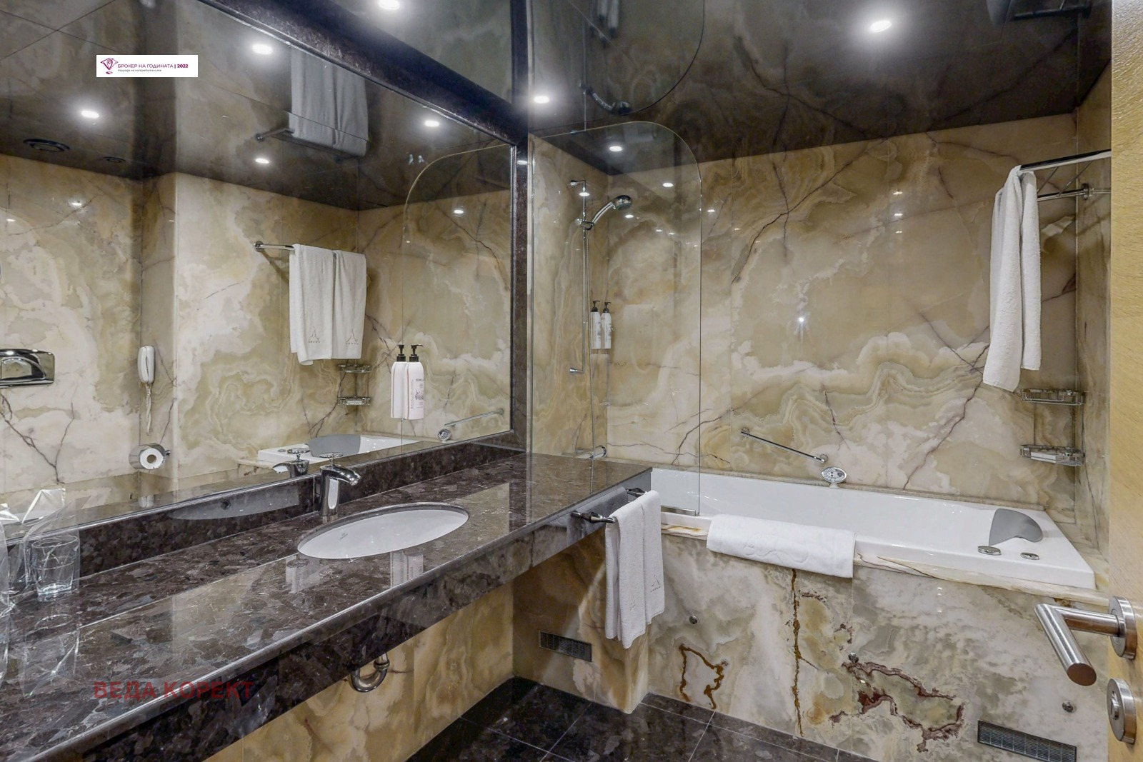 ���� ��� ���� 3-����� | Imot.bg � ����������� 10