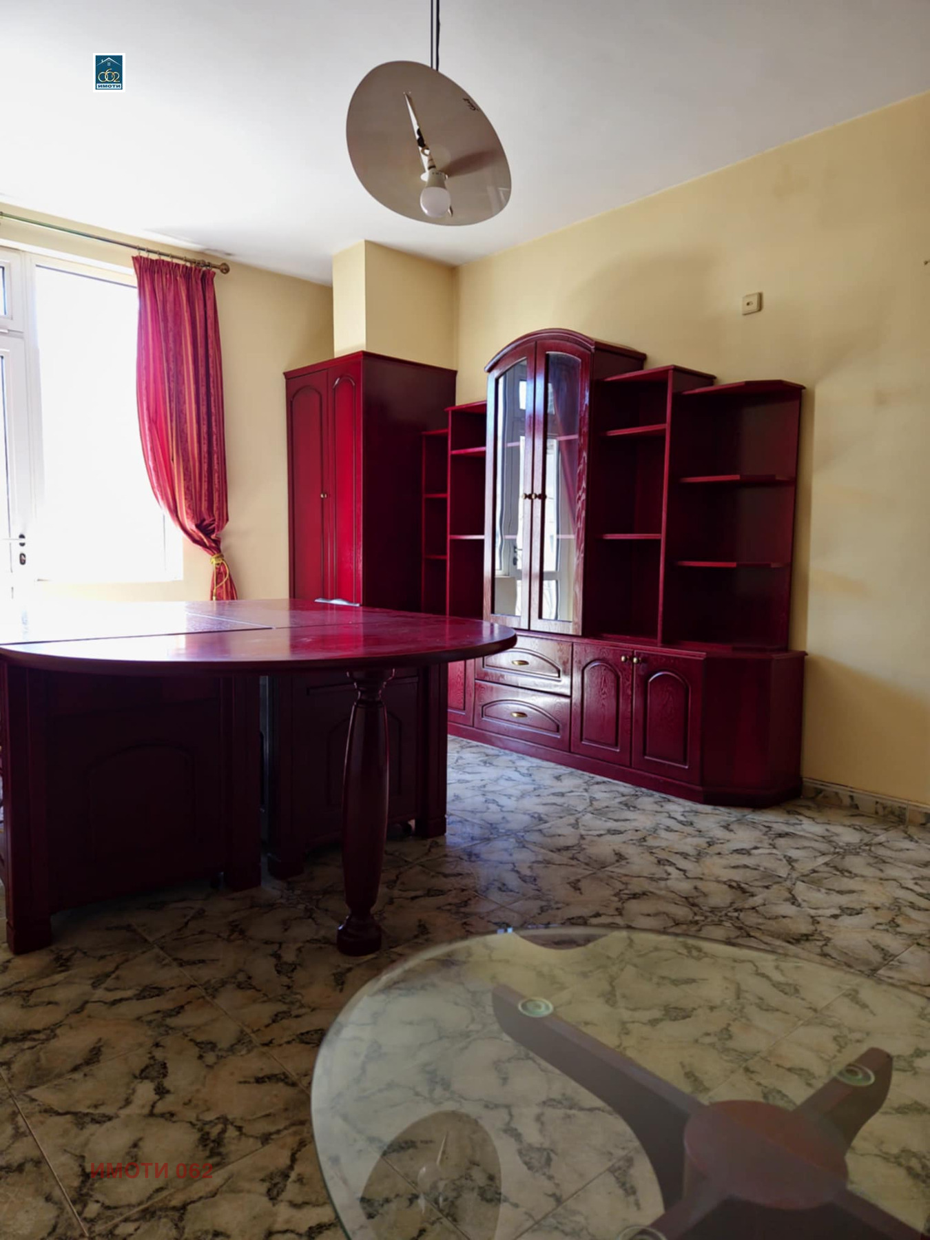 ���� ��� ���� ���� | Imot.bg � ����������� 2