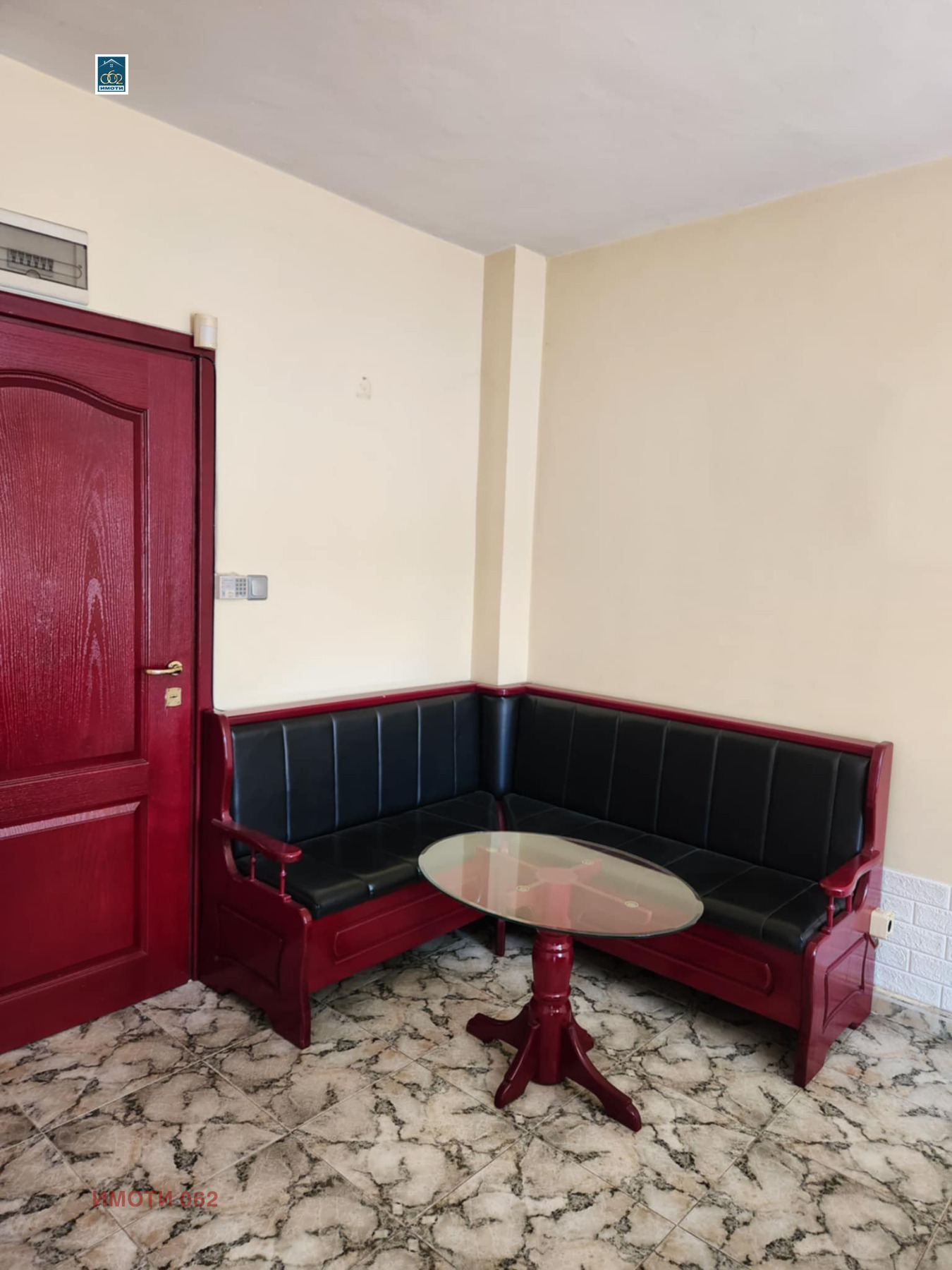 ���� ��� ���� ���� | Imot.bg � ����������� 5