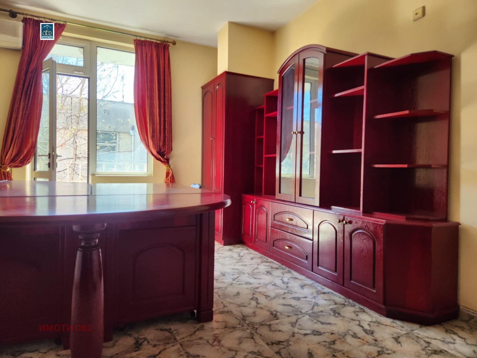 ���� ��� ���� ���� | Imot.bg � ����������� 1