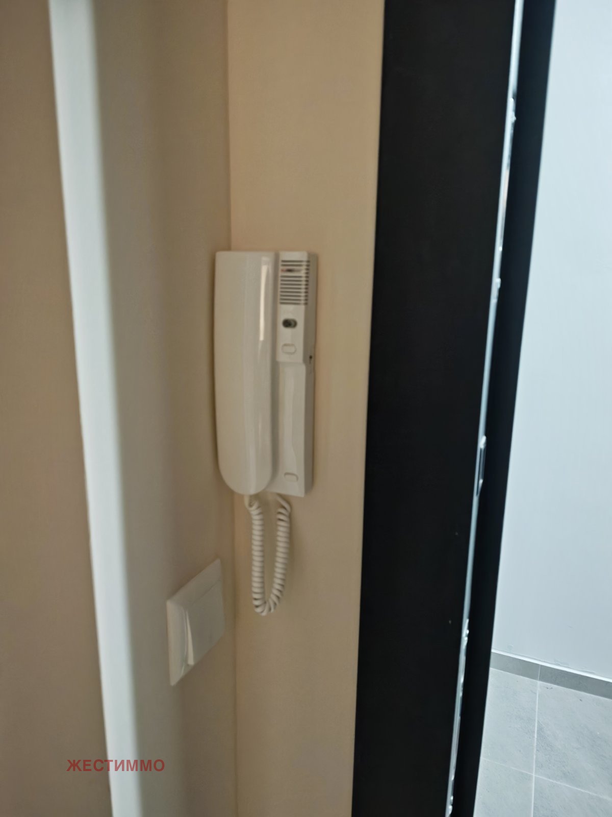 ���� ��� ���� ���� | Imot.bg � ����������� 16