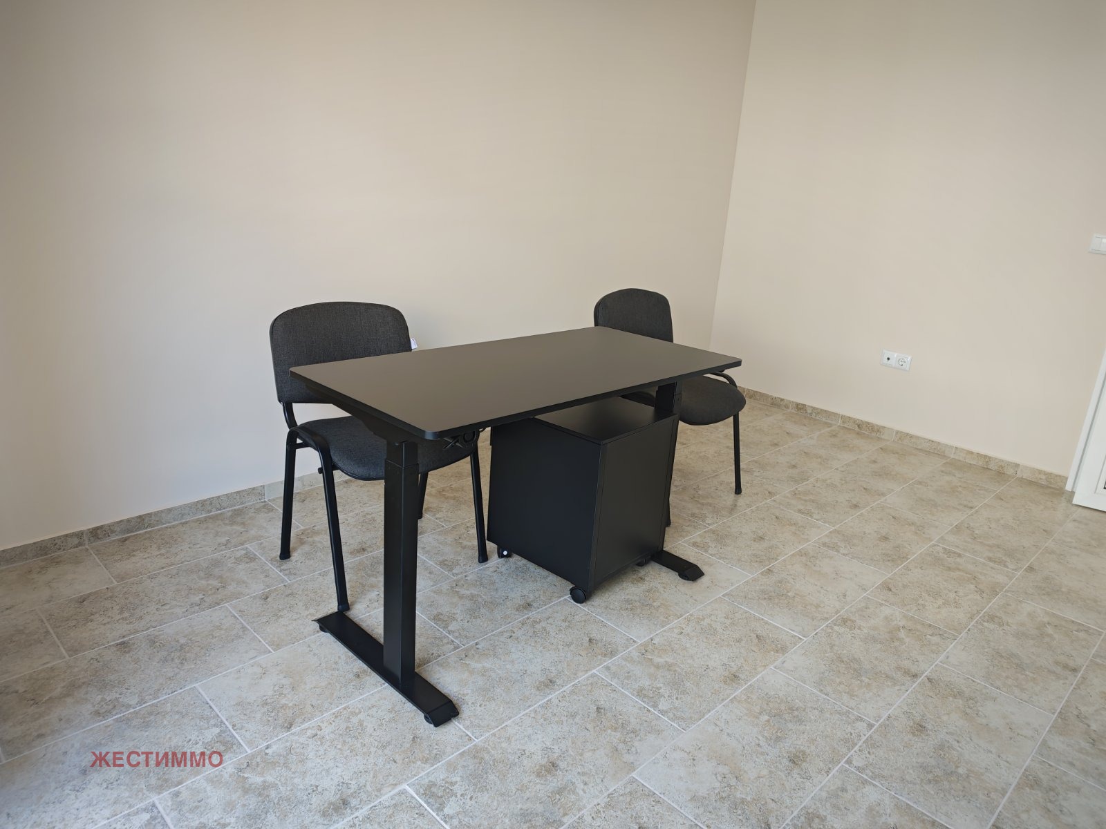 ���� ��� ���� ���� | Imot.bg � ����������� 3