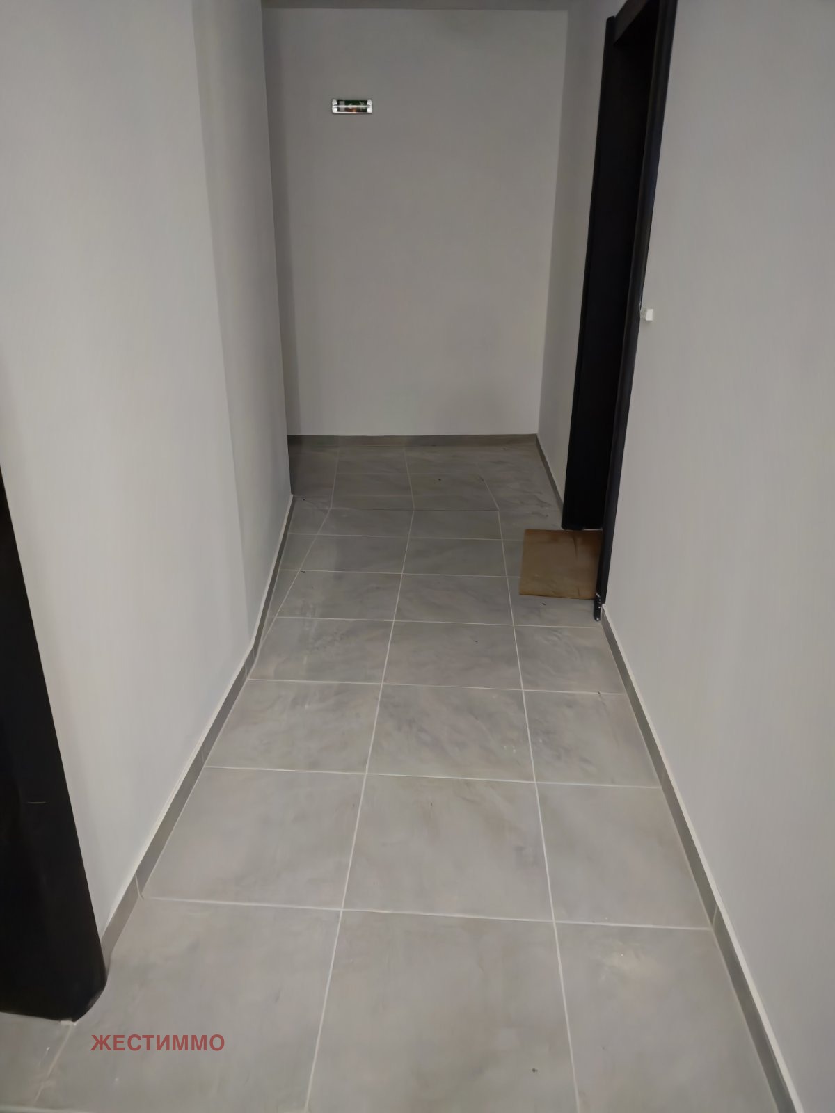���� ��� ���� ���� | Imot.bg � ����������� 7